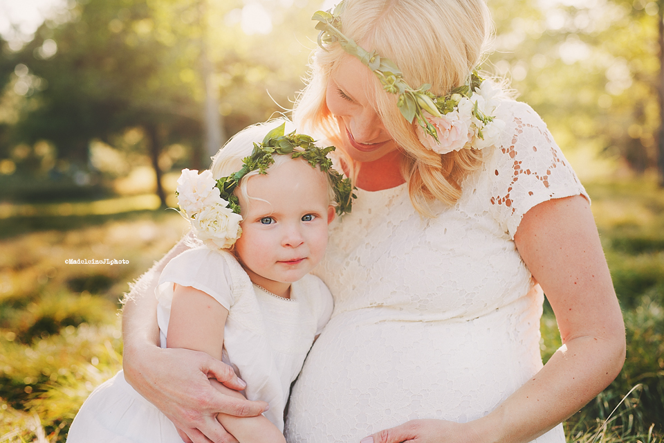 irvine maternity session. orange county maternity, family, childrens photographer